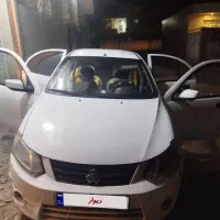 ساینا 99
