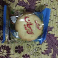 کیک و کلوچه دونه ای به قیمت کارخانه|خوردنی و آشامیدنی|تهران, ترمینال جنوب|دیوار