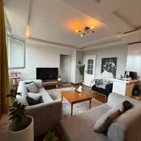 مسکن مهر دگران