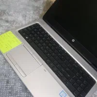 laptop HP proBookG3|رایانه همراه|تهران, تهران‌نو|دیوار