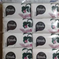 دستمال کاغذی