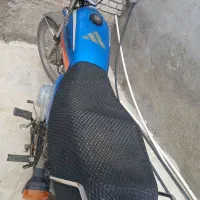 ۳طرف|موتورسیکلت|ماکو, |دیوار