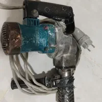 بتن کن ماکیتا|ابزارآلات|لامرد, |دیوار