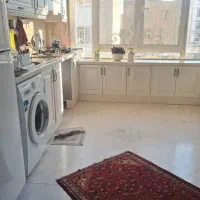 اپارتمان تک واحدی ۸۲ متری