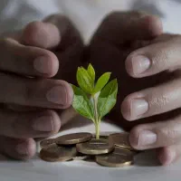 دریافت سرمایه برای توسعه کسب و کار