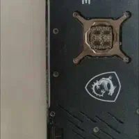 کارت گرافیک 3090