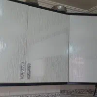 ده متر کابینت سالم