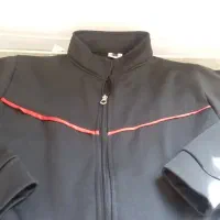 تیشرت مردونه