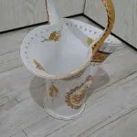 گلدون|مجسمه، تندیس، ماکت|فردیس, شهرک شهید حسینی|دیوار