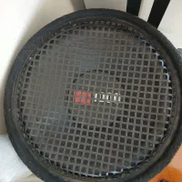 سیستم صوتی ماشین