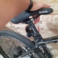 دوچرخه کنندل nx 300 f2|دوچرخه، اسکیت، اسکوتر|قائم‌شهر, |دیوار