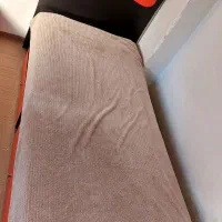 تخت نوجوان|تشک تختخواب|گرگان, |دیوار