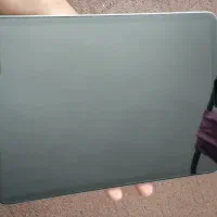 آیپد پرو 2021 11 اینچ 256 وای فای|تبلت|تهران, شهران شمالی|دیوار