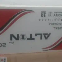 فروش هود کاملاً نو