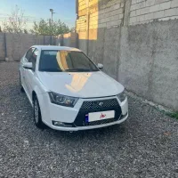 دنا پلاس درجه یک