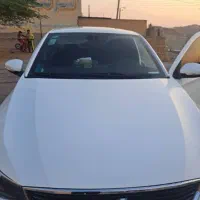 تارا  برج ۱۴۰۲/۱۲ عروسک|خودرو سواری و وانت|مسجد سلیمان, |دیوار