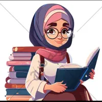 معلم خصوصی از پایه اول تا نهم