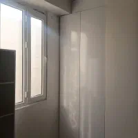 190-متردوبلکس-فرصت-ویژه-برای-سرمایه-گذاری-آفرینش