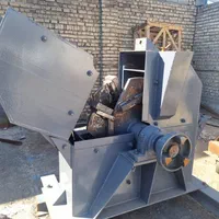 آسیاب پودری چکشی بارمیل نوار نقاله سنگ شکن|ماشین‌آلات صنعتی|تهران, آرژانتین|دیوار