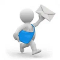 استخدام تراکت پخش کن خانم برای کلینیک زیبایی