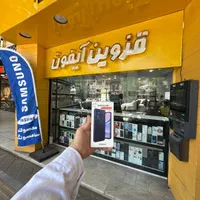 فروش انواع گوشی Samsung با اقساط ۱۲ ماهه|موبایل|قزوین, |دیوار