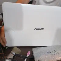 لپ تاپ Asus در حد نو فوری فوری|رایانه همراه|پاکدشت, حصار امیر|دیوار
