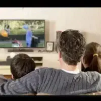 نصب و راه‌اندازی و تنظیم  انتن