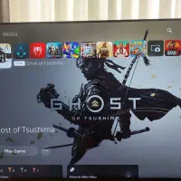 ps5|کنسول، بازی ویدئویی و آنلاین|ملارد, |دیوار