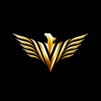 استخدام بازاریاب و فروشنده (پورسانت بالا)