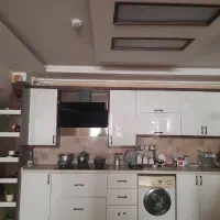 رهن واحد آپارتمان ۸۰۰میلیون تومان