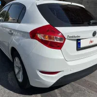 سمند ef7دوگانه سوز
