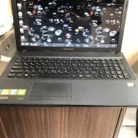 لپ تاپ‌ لنووا‌|رایانه همراه|تهران, جوادیه تهرانپارس|دیوار