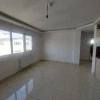 رهن/مازیاران واحد بزرگ/صفر کلید نخورده