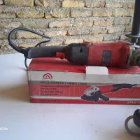 وسایل ام دی اف.|مصالح و تجهیزات ساختمان|چالدران, |دیوار