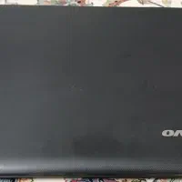 لپ تاب لنوو