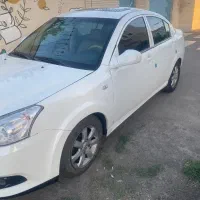 ام وی ام550اتومات ۹۶