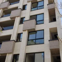 قاسم-آباد-اوایل-اندیشه-پیش-فروش-آپارتمان-خوش-قیمت