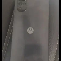 گوشی موبایل