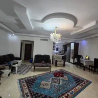 اجاره-آپارتمان-100متری-در-دمادشت