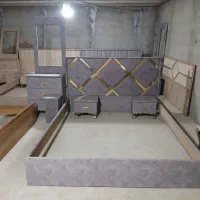 خوابی راحت با تنوع رنگ