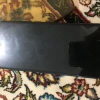 Gplus P10|موبایل|رباطکریم, شهرک والفجر|دیوار