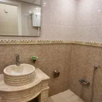 اقدسیه 130 متر  ۳ خوابه // فول امکانات|اجارهٔ آپارتمان|تهران, اقدسیه|دیوار