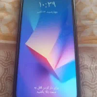دو تا کد ریجستری