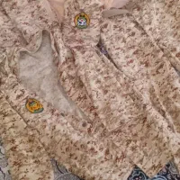 لباس.  نظامی. نو|لباس|خوشاب, |دیوار