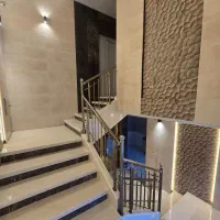 2هزارمترسالن-3هزارمترحیاط-اداری-جرثقیل-امکانات-فول