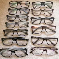 فریم عینک طبی،آفتابی