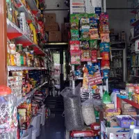 با یک کارگر باتجربه سوپرمارکت نیازمندیم|استخدام خدمات فروشگاه و رستوران|پردیس, فاز ۳|دیوار