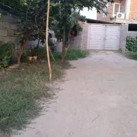 اجاره-سوئیت-پارکینگ-دار-در-جاده-دریا