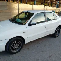 فروش