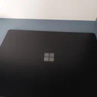 surface laptop 3|رایانه همراه|تبریز, |دیوار